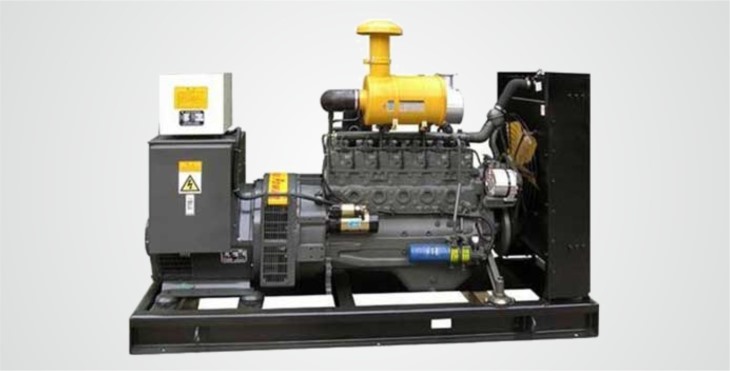 舒兰广西玉柴发电机出租_COPY_COPY