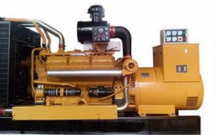 舒兰发电机出租 舒兰发电机出租