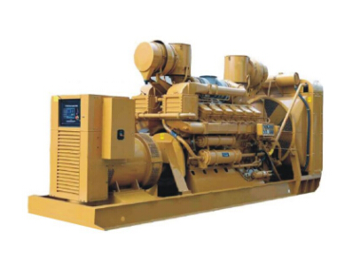 舒兰发电机出租 舒兰发电机出租