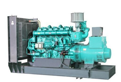 舒兰发电机出租 舒兰发电机出租